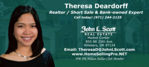 Listing Logo