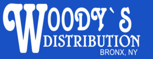 Listing Logo