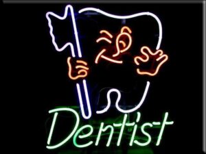 Listing Logo