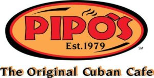 Listing Logo