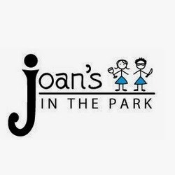 Listing Logo