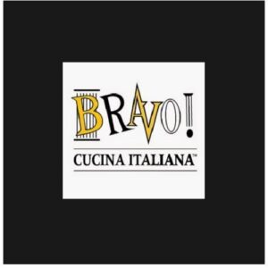 Listing Logo