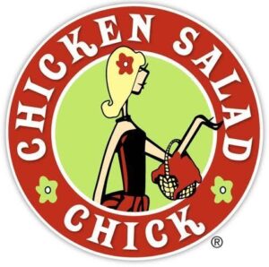 Listing Logo