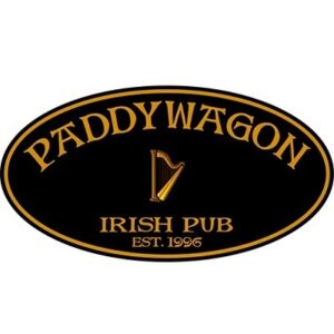 Listing Logo