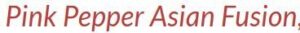 Listing Logo