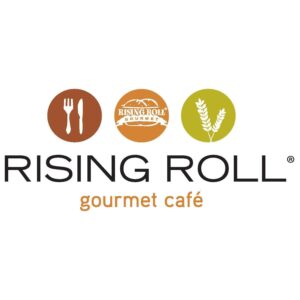 Listing Logo