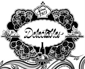 Listing Logo
