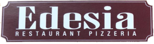 Listing Logo