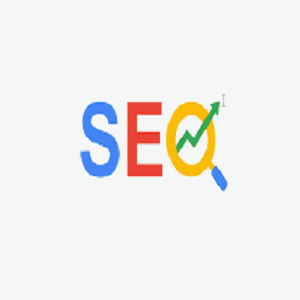 Listing Logo