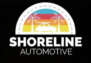 Listing Logo