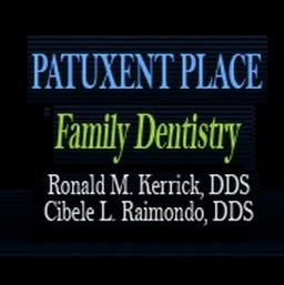 Listing Logo